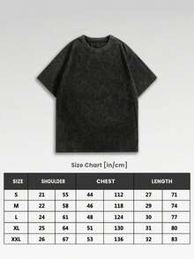 Diversified Characters (Buddha, Aliens, Jesus, Saints, Grandmasters) DJ Station Blends With Love For Space Religion, Science Fiction, And Music To Create Vintage Short Sleeves ...  Clothing, Graphic Tees Women, Funny Graphic Tees, Graphic Tees Men, 100% Cotton T-Shirts Feature A Youthful And Fashionable Design. They Come  They Are Perfect For Casual Wear And Street Style. They Are Excellent  Gifts For Friends And Family. - 黑色 - 查看 2