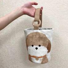 Gift Handle Shopping Bag