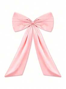 1 件巨型蝴蝶结装饰品，适用于生日派对背景、房间墙面装饰、超大丝带悬挂装饰、礼品墙面装饰、拍照道具，非常适合新娘送礼会、婚礼派对、圣诞节装饰、圣诞家居礼物、圣诞装饰 - 彩色 - 查看 13