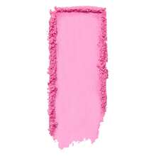 NKTWEAFVDERETAILLLC ColourPop Silky Powder Blush - Long-Wear Blush For Cheeks With Medium-Buildable Coverage - Leaves Skin With A Soft, Matte Finish - Swirled (0.21 Oz)