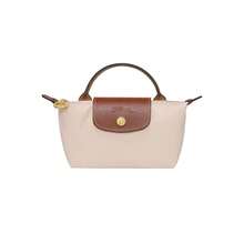 Shoulder Bags
