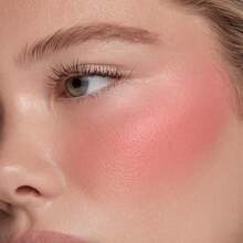 NKTWEAFVDERETAILLLC ColourPop Weightless Liquid Blush - Hydrating, Liquid Blush For Cheeks - Glowy Summer Makeup With Hyaluronic Acid For A Healthy Glow - Designed With A Doe Foot Applicator - THX (0.30 Oz) - 伊克特 - 查看 3