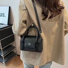 Women Crossbody