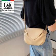 Women Shoulder Bags