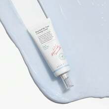 Moisturizers - Centella Asiatica - View 3