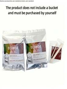 用这款DIY情侣3D人偶模型套装留下永恒的回忆！情人节礼物、玩具、玩具、礼品、会呼吸的泰迪熊、人偶、iqos电子烟