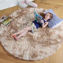 Carpets - Beige & Tan - View 10