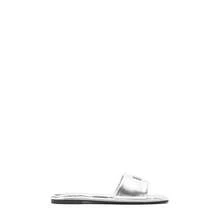 DKNY Bunnie Slide Sandal