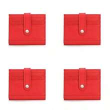 Fireproof Bag