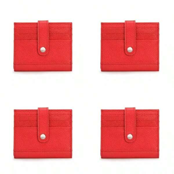 Fireproof Bag