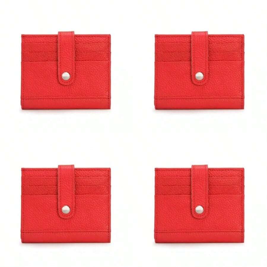 Fireproof Bag