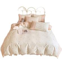Duvet Covers Sets