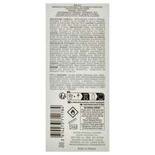 Maison Margiela Replica On A Date By Maison  For Men - 3.4 Oz EDT Spray - Thông thoáng - Xem 7