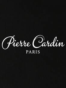 Camisetas masculinas - Preto - Ver 11