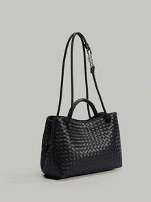 Women Shoulder Bags