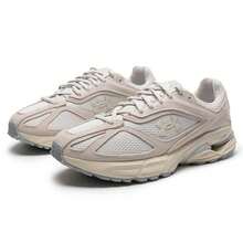 Under Armour HOVR Apparition RTRFTR SD Casual Shock-Absorbing Breathable Men's Shoes, City Commute & Light Hiking, 3027596-100 - White - View 3