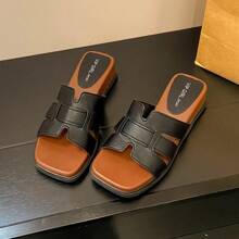Women Platforms & Wedge Sandals