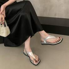 Women Flat Sandals