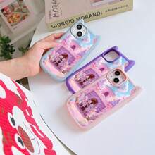 Fashion Phone Cases