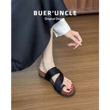 Women Platforms & Wedge Sandals