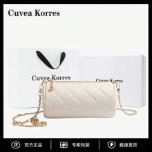 Women Shoulder Bags - 黑色專櫃正品(+禮品盒+禮品袋) - 查看 1