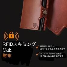 Fireproof Bag