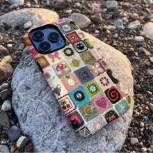 Fashion Phone Cases