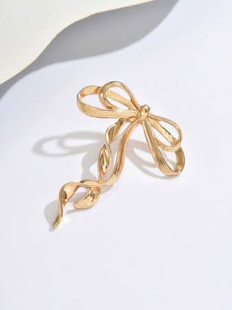 2025新款优雅复古胸针，多种款式可选：3D立体花卉、金色水钻蝴蝶结、几何图形、镶钻嘴唇、DIY手绘滴油蜜蜂、昆虫、黄蜂、镶钻鱼眼、金色花朵、白色玉兰花、羽毛、太阳、逗号、邪眼、树叶、鹿角。高品质女士胸针，适合节日、派对、庆典等场合，亦可作为情人节、感恩节、母亲节礼物。