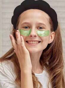 16pcs Plush Wide Headbands For Women, Black/White/Brown, Fashion Elegant Simple Solid Color Headwrap, Suitable For Daily Casual, Party, Commuting, Vacation, Hair Styling, Washing Face, Makeup, Outfit Accessory,Hairband,Hair HoopSolid Bath Headband & Bath Wrist Band Set,Skincare Headband,Beauty,Skin Care Products,Spa,Self Care,Skin Care Tools,Face Care,Esthetician Supplies,Skin,Face Wash,Facial