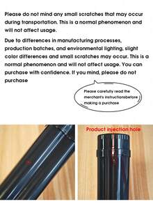 1PC Portable Cigarette Case, Cigarette Case With Lighter Storage, New Integrated Lighter And Cigarette Storage Box, Waterproof And Portable Design, Smoker Accessories, Perfect Gift For Friends, Travel, Back To School Supplies