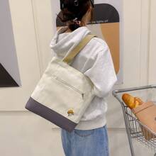 Shoulder Bags