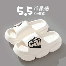 Women Wedges & Flatform