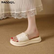 Women Wedges & Flatform