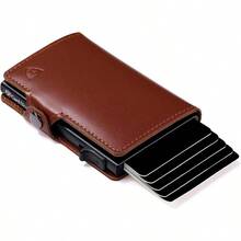 Fireproof Bag