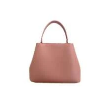 Women Shoulder Bags - 黃色專櫃正品(+禮品盒+禮品袋) - 查看 9