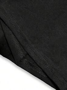 I Like Dicks Funny Naughty LGBT Gay Pride Rainbow Colors TShirt Men'S Fashion Tee, Stylish Tops For Outdoors And Casual Wear 180g - màu đen - Xem 4