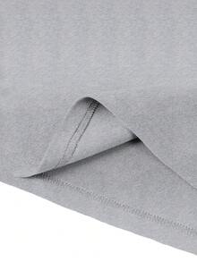 男士纯色休闲百搭短袖 Polo 衫