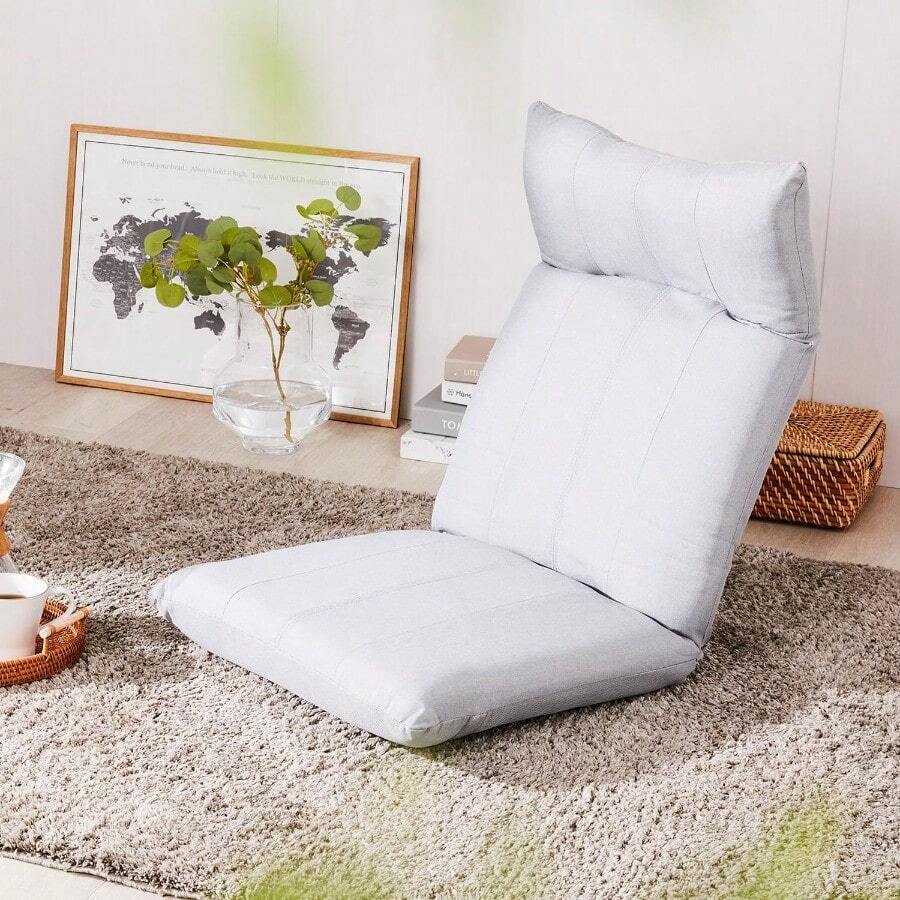 Other Outdoor Furniture - 灰色的 - 查看 1