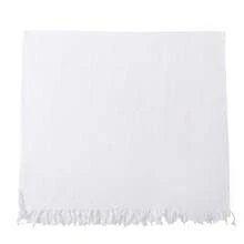 2pcs/Set Muslim Men's Adult , Arabic Hajj Ihram Garment, Eid Al-Fitr Festival Gift