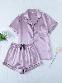 Morado