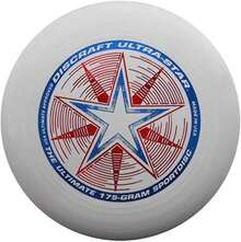Discraft
