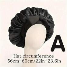 Hair Accessories, Hair Products, Hair Tools, Hair Stuff, Hair Care, Curly Hair Brush, Barber, Barber Accessories, Hairdressing Equipment,Travel Essentials,Travel Essential,Hairstyle,Hairdressing,Hair,Travel,Hair Products,Hair Tools,Hair Stuff,Barber,Barber Accessories,Barbershop,Hairdressing Equipment