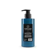 PetClean 2-In-1 Shampoo & Conditioner For Dogs & Cats - 500ml Gentle Formula For Soft, Shiny Fur & Easy Grooming