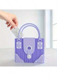 Soporte para teléfono móvil, soporte de escritorio de aluminio ajustable para teléfonos móviles, accesorios para teléfonos, soportes para teléfonos, artículos esenciales para volver a la escuela, estudiantes universitarios que regresan a la escuela y dormitorios.