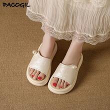 Women Wedges & Flatform