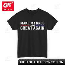 Women T-Shirts - 黑色 - 查看 1