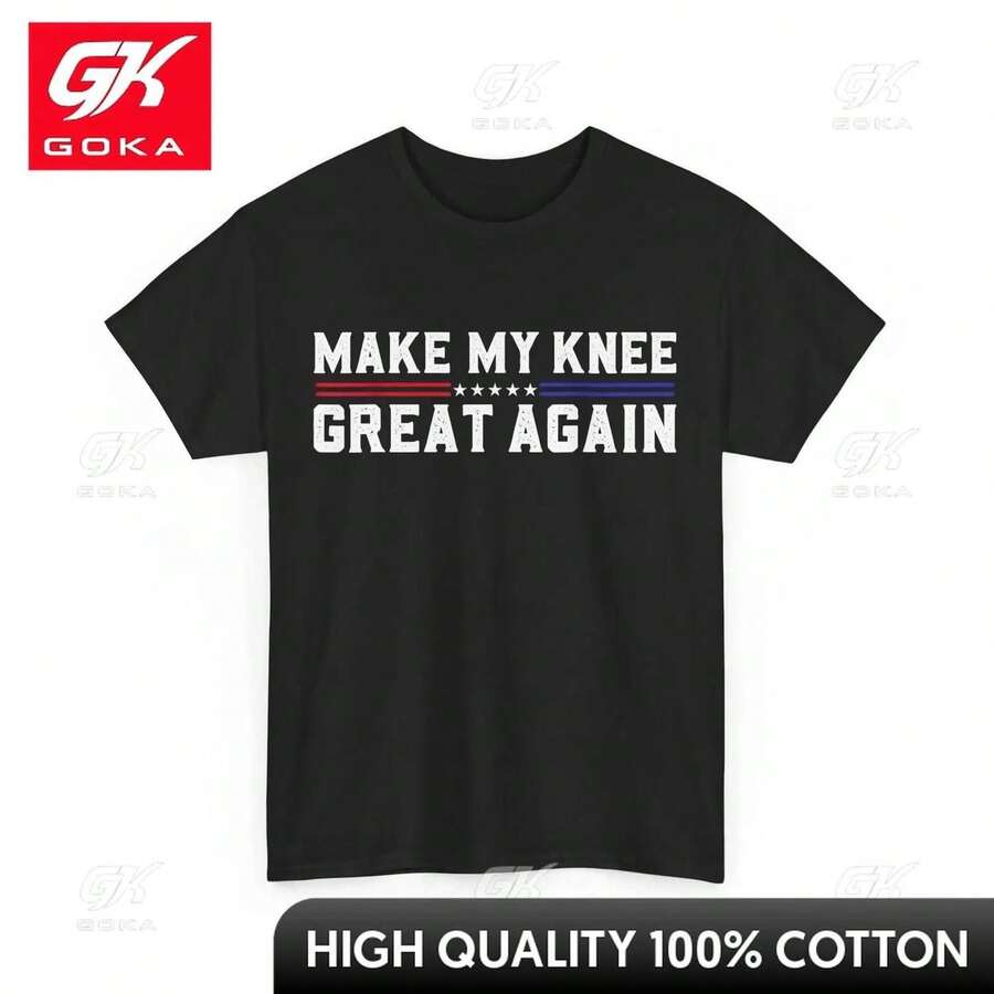 Women T-Shirts - 黑色 - 查看 1