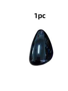 Droplet 无痛脱毛仪，去除老茧而不伤皮肤，易于清洁和重复使用，适合女性，理想的节日礼物 - 彩色 - 查看 15