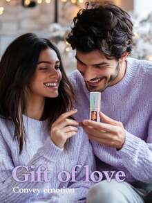 EMBRACEX. 10ml Zodiac Spray Oil - Leo, Suitable For Daily Use. Notes Of Violet Leaves, Raspberries, Bluebell, Jasmine, Rose, Sandalwood, Musk, Ambergris