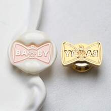 1 Pc, Pet Card Series Wax Stamp Head, Cat/Dog/Bone And Other Pet Tags, Suitable For Envelope Letter Paper/Party Invitation Letter/DIY Craft Stamp Decoration/Gift Packaging Decoration/Anniversary/Holiday Gifts,For School Supplies,Back To School